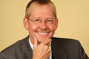 Wilhelm Riesmeier, Kreistag, GV-Vorsitzender