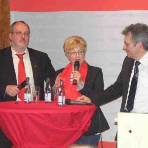 Foto: Jens Vogel/SPD Minden-Lübbecke
