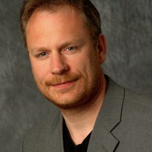 Hartwig Thomas
