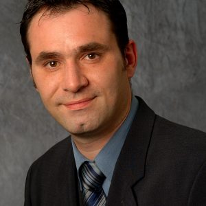 Mathias Maler