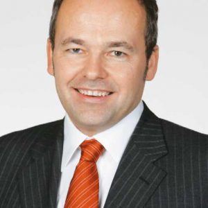 Dr. Ralf Niermann