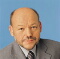 Karl-Heinz Haseloh