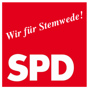 (c) Spd-stemwede.de